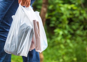 Marketlerde poşet fiyatına artırım mı geldi? Market poşetleri ne kadar olacak?