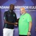 M’Baye Niang Adana Demirspor’da