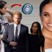 Meghan Markle’dan gerilim düzeyini düşürmek için yeni tahlil