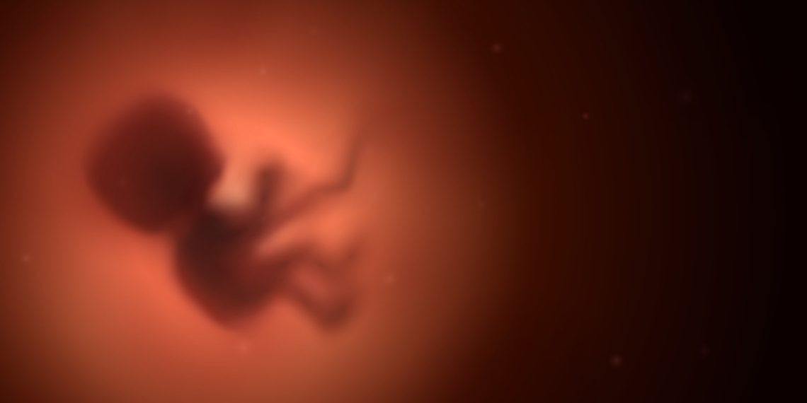 Meksika’da az görülen olay: 84 yaşındaki bayanın karnında 40 yıllık cenin bulundu