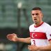 Merih Demiral Suudi Arabistan kadrosu Al-Ahli’de