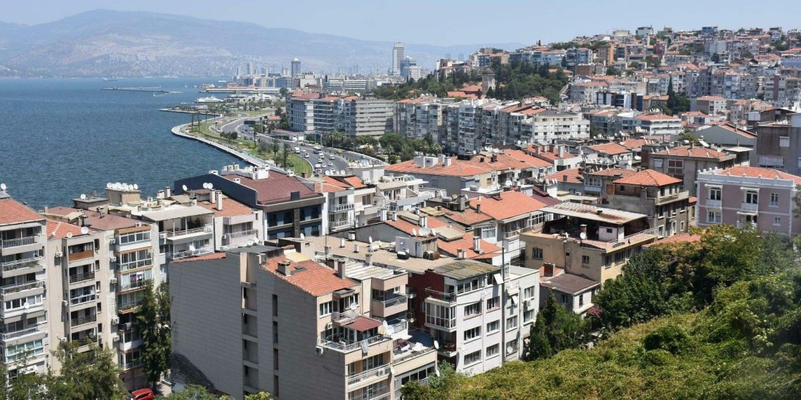 Mesken sahiplerinin tercihi değişti: Bekara ve öğrenciye kiralık konut devri