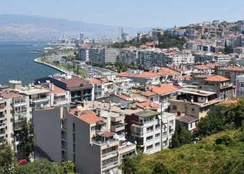 Mesken sahiplerinin tercihi değişti: Bekara ve öğrenciye kiralık konut devri