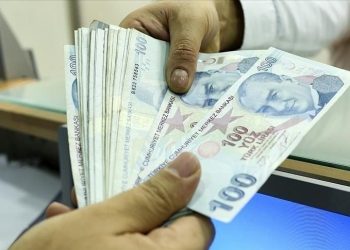 Meskende bakım maaşı yattı mı? (Evde bakım maaşı sorgulama)