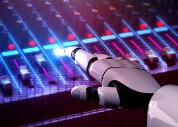 Meta, AudioCraft AI ile birlikte metinden müzik üretebilecek