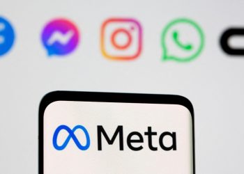 Meta, yapay zeka asistanlarını yakında kullanıma sunacak