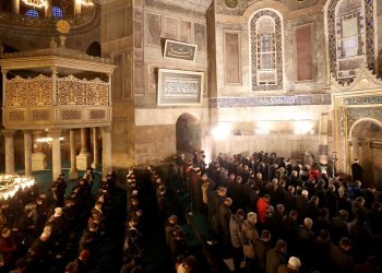 Mevlid Kandili ne vakit? İşte 2023 Mevlid Kandili tarihi