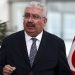 MHP’den ÂLÂ Parti’ye reaksiyon | Yalçın: Davetimize muhatabı yerine yetkisiz isimler karşılık verdi