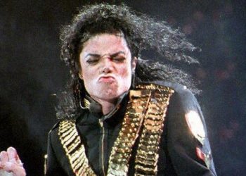 Michael Jackson’a yeni cinsel taciz davası yolda