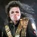 Michael Jackson’a yeni cinsel taciz davası yolda