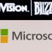 Microsoft, Activision davasını kapatabilmek için Ubisoft’u devreye soktu