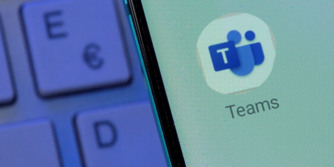 Microsoft’tan Rus hackerlar açıklaması: Teams üzerinde kimlik avına çıktılar