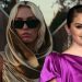 Miley Cyrus ve Selena Gomez’den tıpkı gün yeni müzik