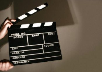 Milletlerarası Antakya Sinema Festivali’ne müracaat yağmuru