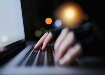 MİT’ten Cumhurbaşkanı Erdoğan’ın sesiyle dolandırıcılık operasyonu