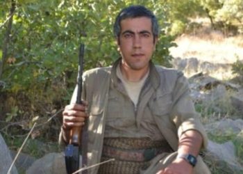 MİT’ten Kuzey Irak’ta operasyon