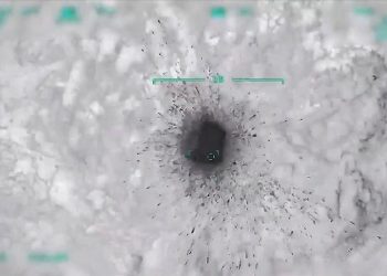 MİT’ten Suriye’de nokta operasyon