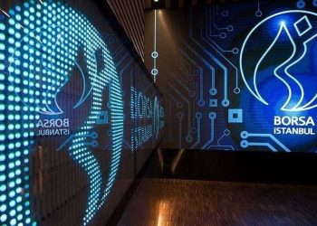 MSCI endeksi nedir, ne demek? MSCI endeksi borsada ne manaya geliyor?