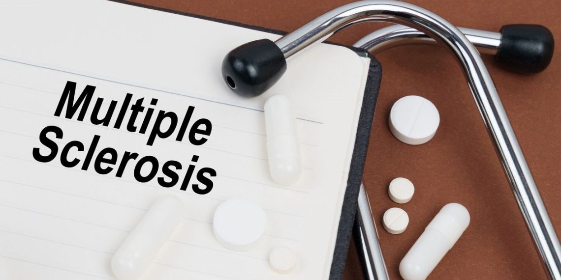 MS’e neden olan virüse karşı birinci aşı geliştiriliyor: Beyin iltihabını engelleyecek