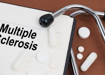 MS’e neden olan virüse karşı birinci aşı geliştiriliyor: Beyin iltihabını engelleyecek