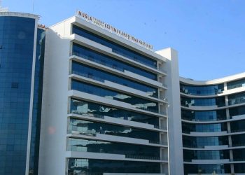 Muğla’da cinsel istismar ile suçlanan hekimin tabiri ortaya çıktı