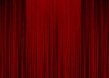 “Müzede Sahne” aktiflikleri 17 Ağustos’ta Sakıp Sabancı Müzesi’nde başlayacak