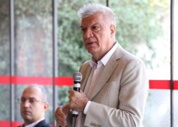 Narlıdere Belediye Lideri Ali Engin kimdir? Ali Engin’in sıhhat durumu merak konusu oldu