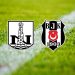 Neftçi-Beşiktaş maçı ne vakit, saat kaçta ve hangi kanalda? Beşiktaş maçının kanalı muhakkak oldu