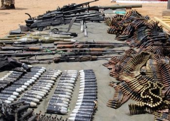 Nijerya’da Boko Haram saldırısı: 13 meyyit