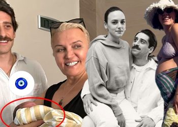 Oben Alkan paylaştı: Beğenilen geldin Suzan