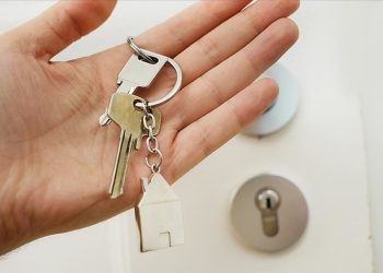 Ofisten konuta dönüşümde belediye meclislerine yetki