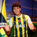 Omar Fayed kimdir, kaç yaşında ve nereli? İşte Fenerbahçe’nin yeni transferi Omar Fayed hakkında bilgiler