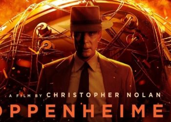 Oppenheimer kimdir? “Atom bombasının babası” olarak adlandırılan Oppenheimer olayı nedir?