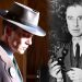 Oppenheimer kimdir? İşte Amerikalı fizikçi Julius Robert Oppenheimer’ın biyografisi