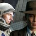 “Oppenheimer” yıldızı Cillian Murphy’nin aklı Christopher Nolan’ın öbür bir sinemasında kaldı