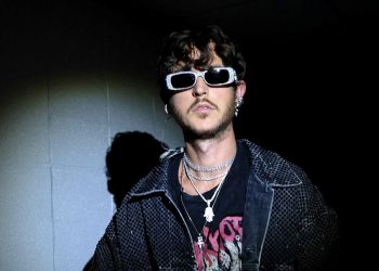 Oscar And The Wolf konserine geri sayım başladı