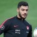 Ozan Kabak, İtalyan devi Milan’ın radarında