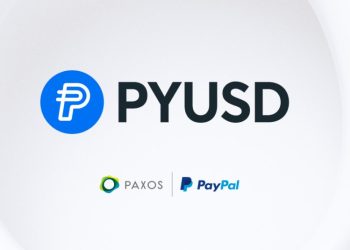 PayPal kendi kripto parasını çıkartıyor