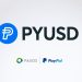 PayPal kendi kripto parasını çıkartıyor