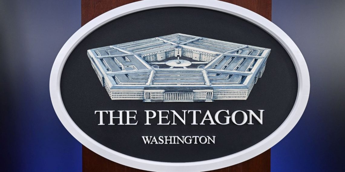 Pentagon’dan askeri akademilerde artan cinsel istismar olaylarına karşı ıslahat daveti