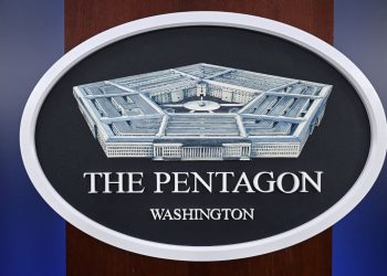 Pentagon’dan askeri akademilerde artan cinsel istismar olaylarına karşı ıslahat daveti