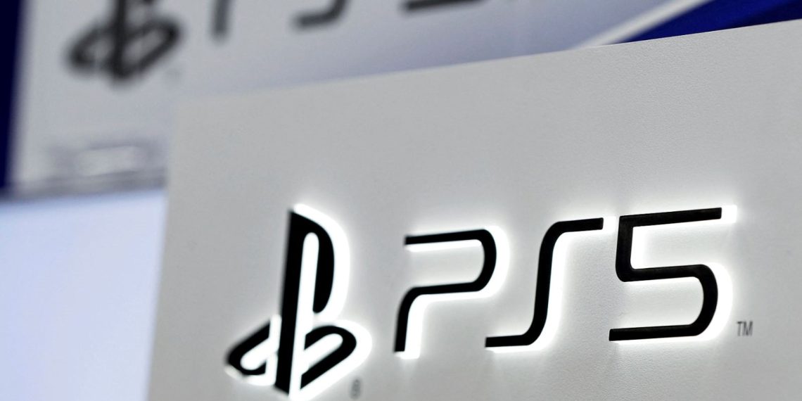 PlayStation 5 Slim versiyonunun görseli sızdırıldı!