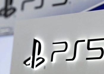 PlayStation 5’e Dolby Atmos özelliği: Oyun sesleri artık daha gerçekçi