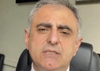 Prof. Dr. Gökçen Orhan kimdir, kaç yaşındaydı?