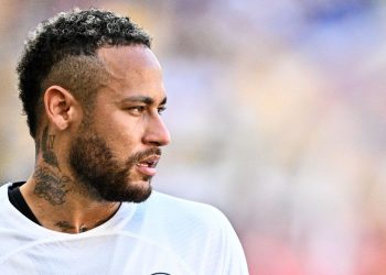 PSG’de yaprak dökümü: Neymar için karar verildi