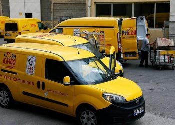 PTT işçi alımı vakit, bu yıl yapılacak? (2023 PTT işçi alımı başvurusu)