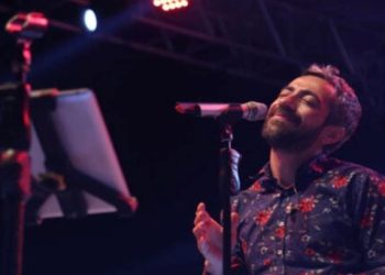 Resul Dindar kimdir, nereli?