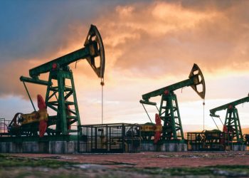 Rus petrolünü Avrupa’ya taşıyan hatta sızıntı