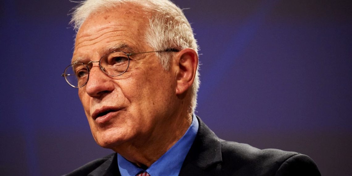 “Rusya, gıdayı silah olarak kullanmaya bir son vermeli”