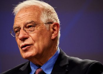 “Rusya, gıdayı silah olarak kullanmaya bir son vermeli”